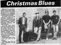 SB Press Cutting 28
